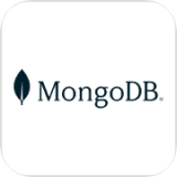 /images/MongoDB.png