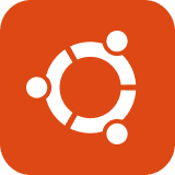 /images/Ubuntu.png
