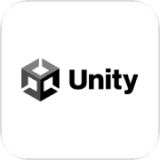 /images/Unity.png
