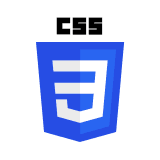 /images/css.png